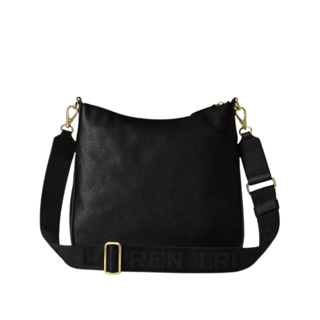 CAMERYN 27 CROSSBODY LARGE