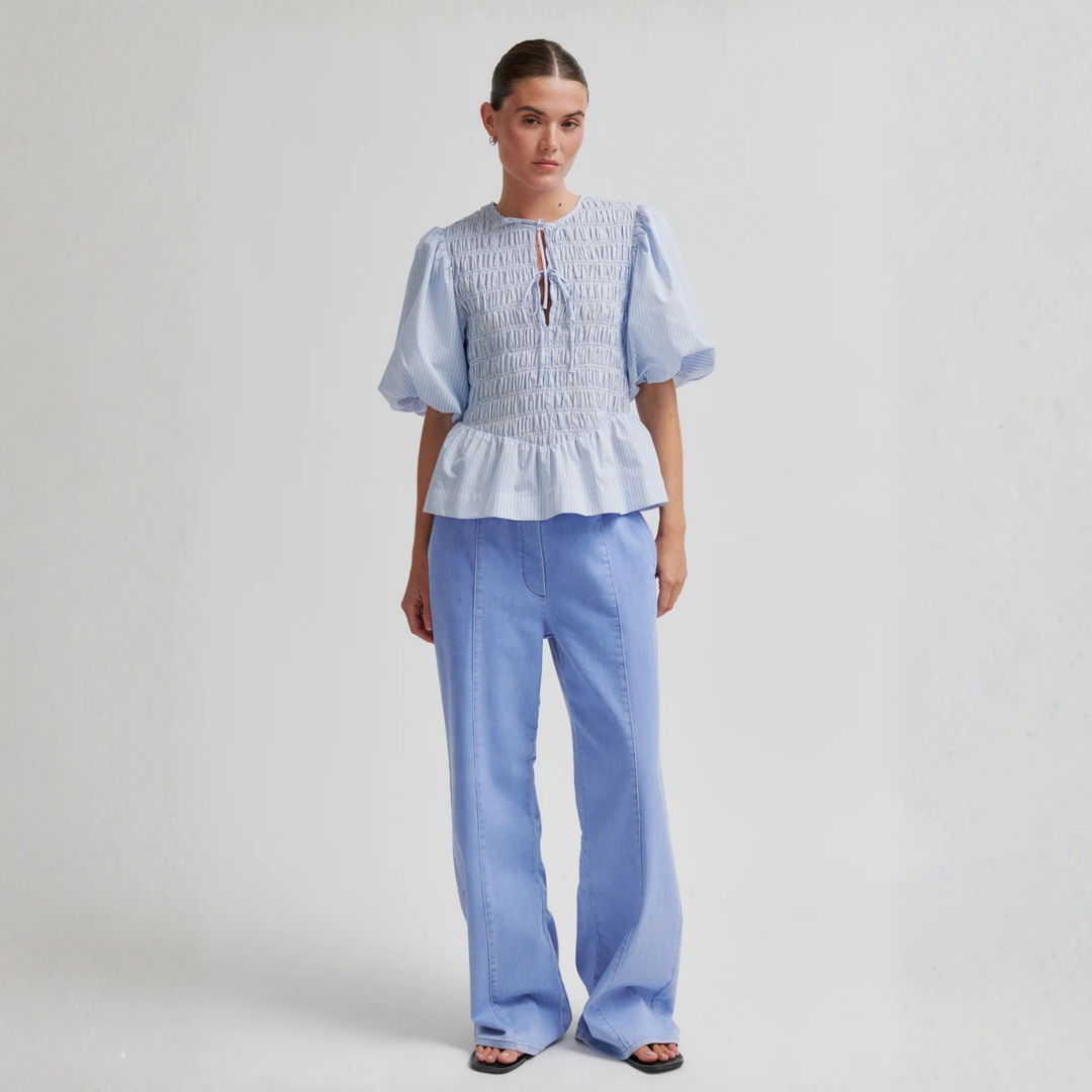 Ballia Blouse