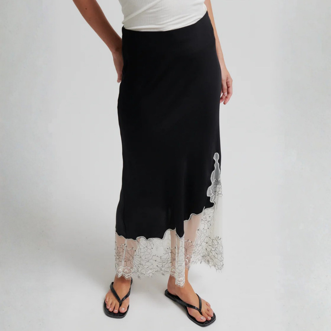 Wila Skirt