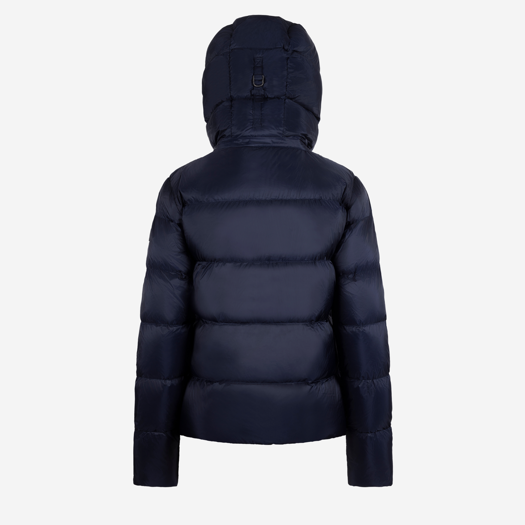 Stella Navy