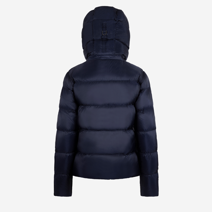 Stella Navy