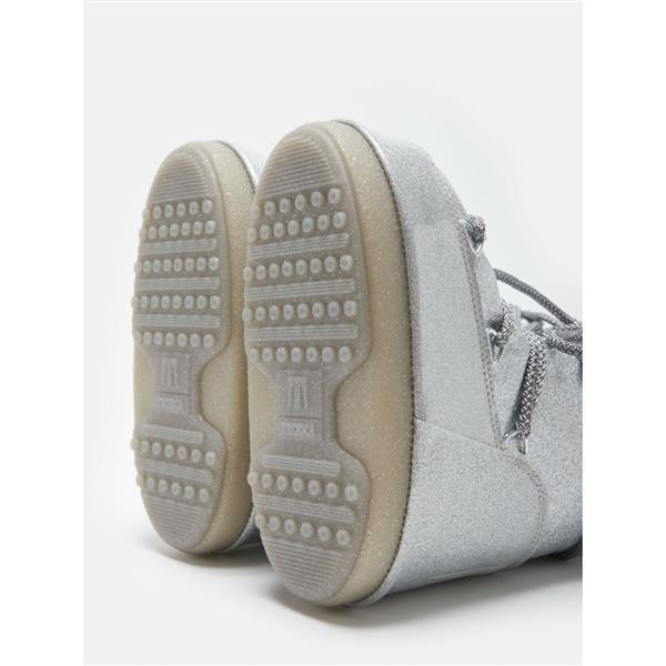 MB Icon Glitter Junior