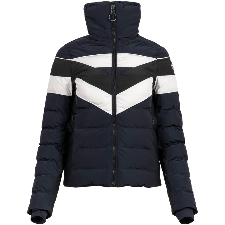 MATHILDE WOMEN JACKET