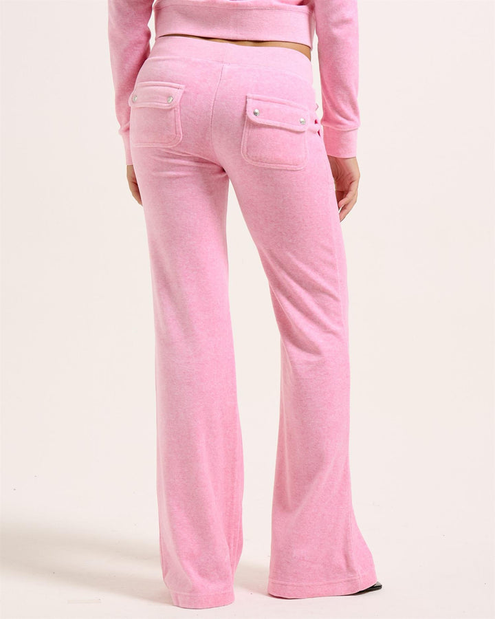 LAYLA LOW RISE POCKET