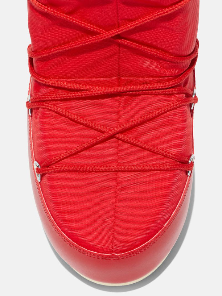 MB Icon Nylon Junior