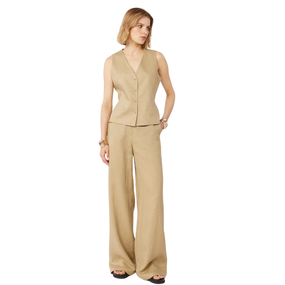 MSTTAPIOCA BEIGE