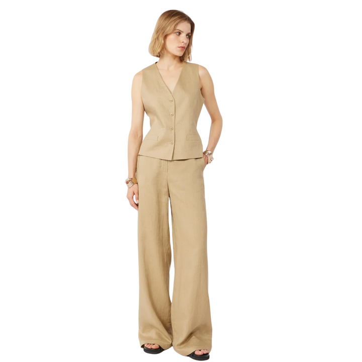 MSTTAPIOCA BEIGE