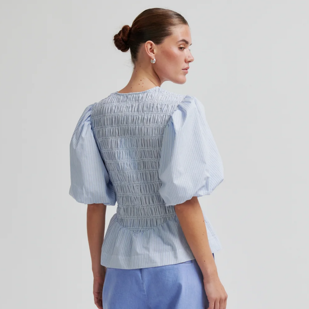 Ballia Blouse