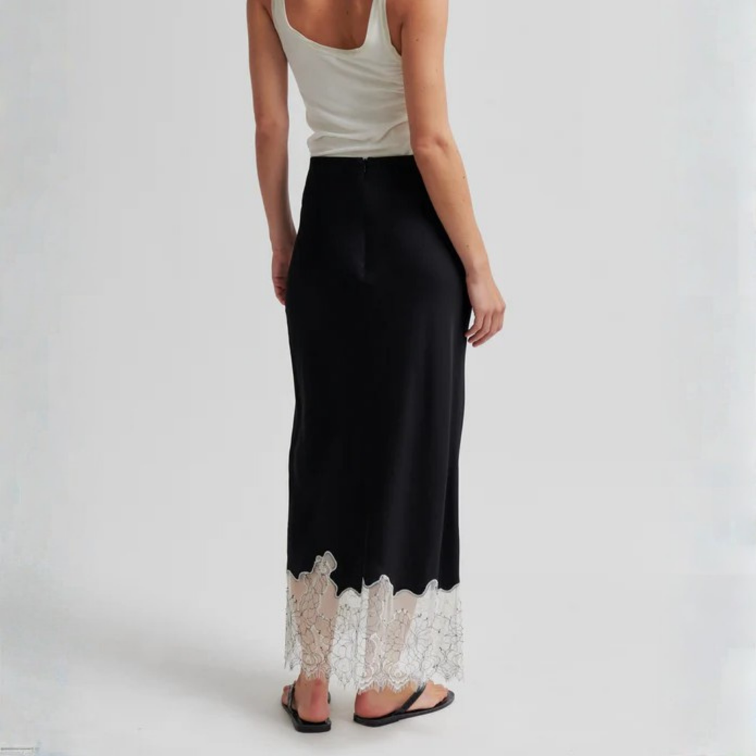 Wila Skirt