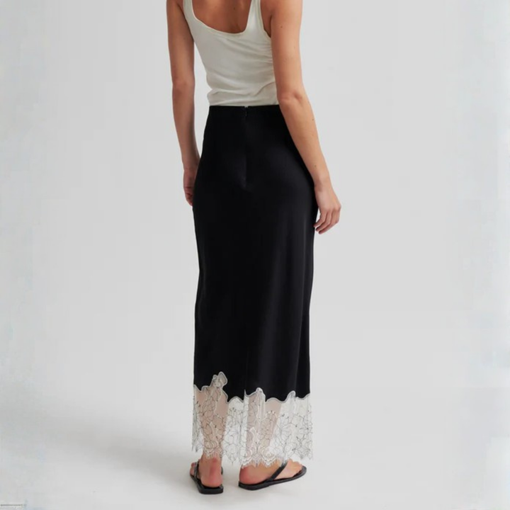 Wila Skirt