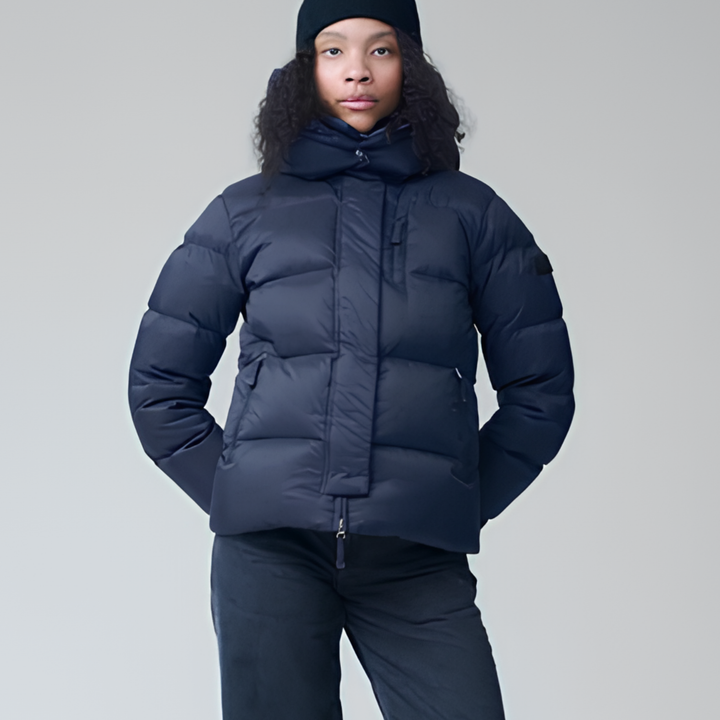 Stella Navy