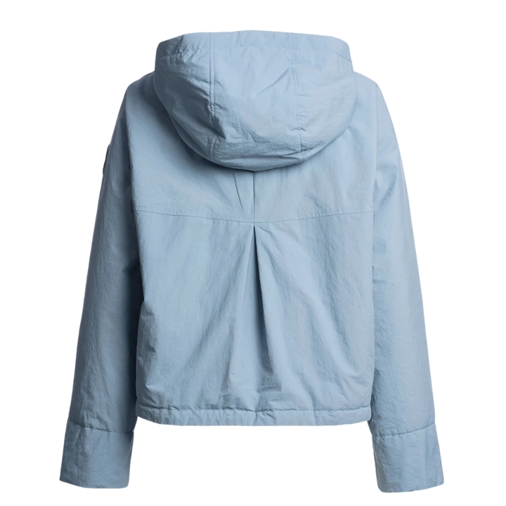 ROSEMARY - PADDED JACKET