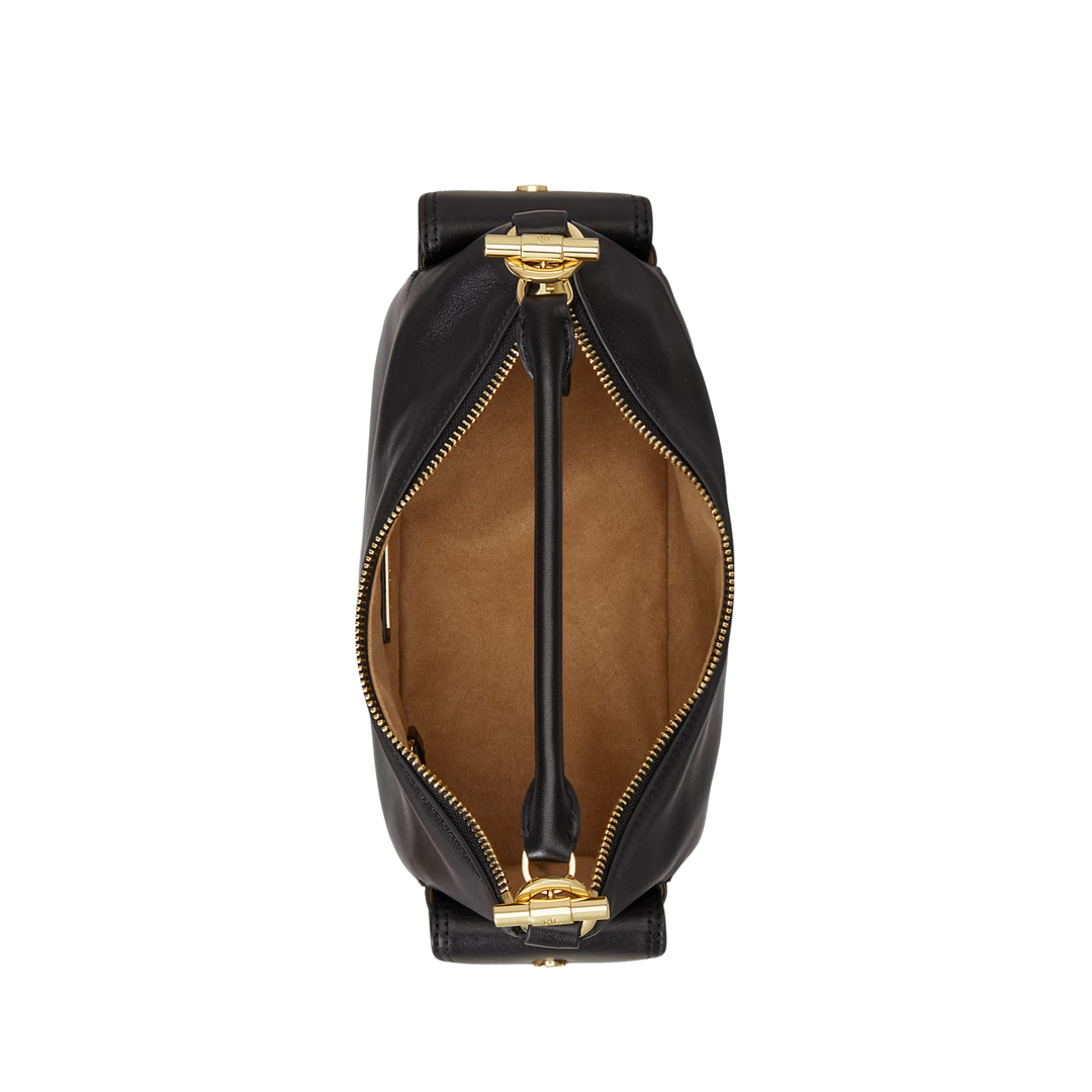 BLAIKE SHOULDER BAG SMALL
