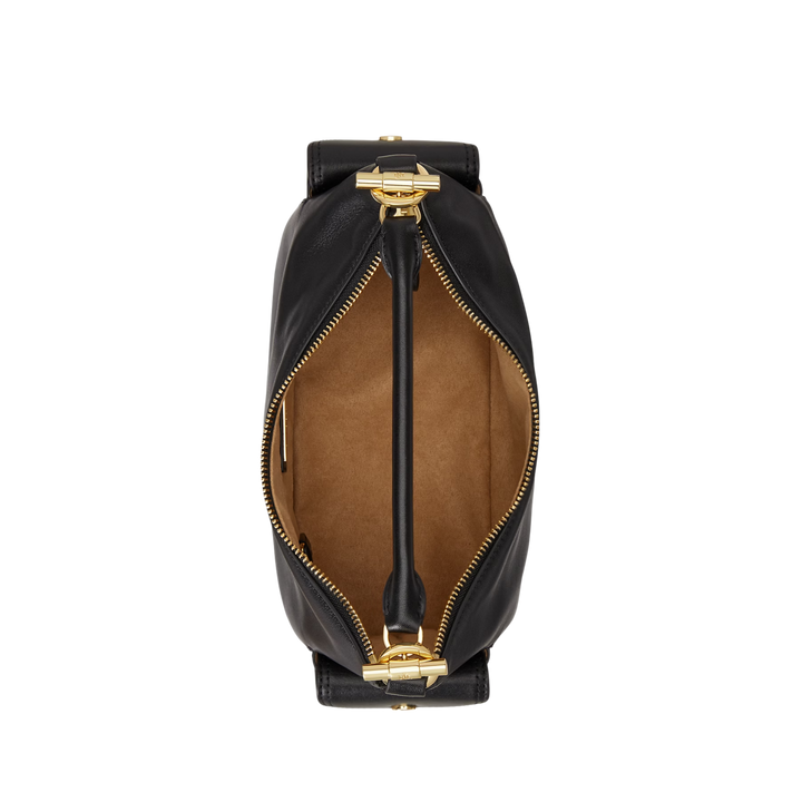 BLAIKE SHOULDER BAG SMALL