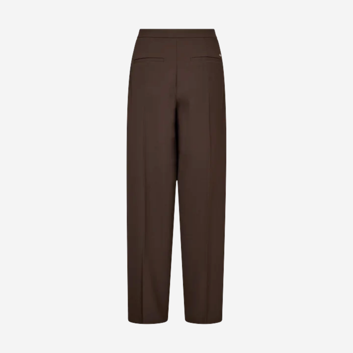MMLeya Miley Pant Delicioso