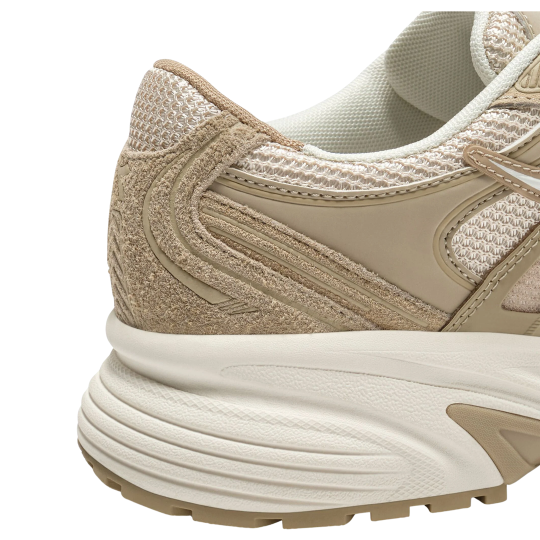 MYTHOS STAR PISTACHIO SHELL/SAFARI