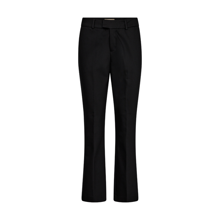 MMEllen Night Pant Black