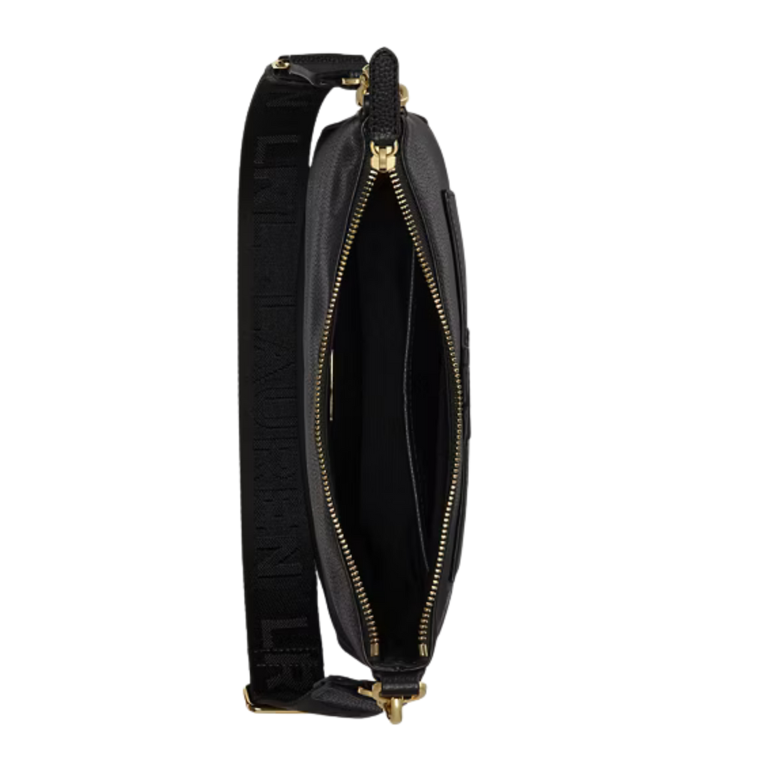 CAMERYN 27 CROSSBODY LARGE