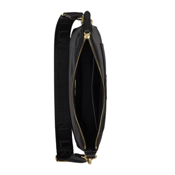 CAMERYN 27 CROSSBODY LARGE