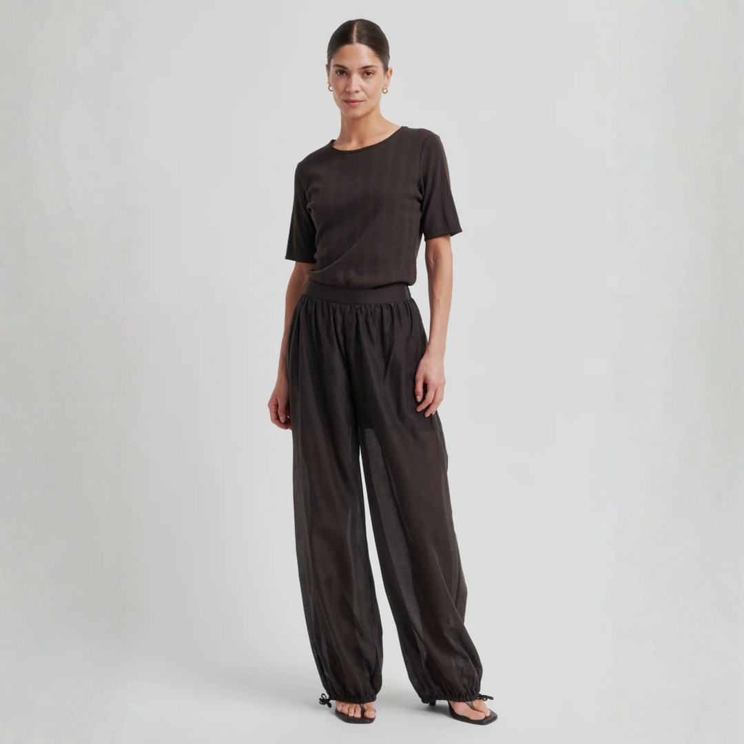 Rosia SS Tee Chocolate Torte