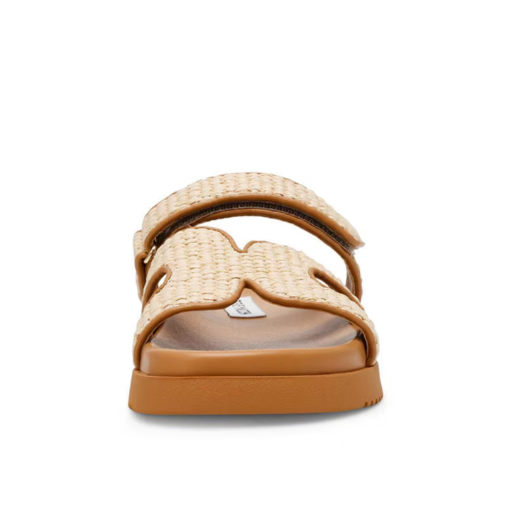 Missile Nat Raffia