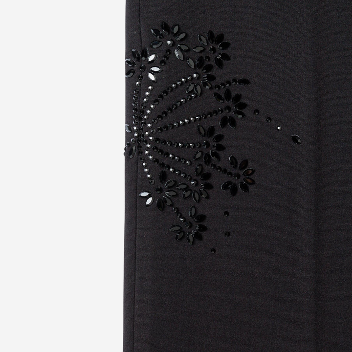 Francoise Strassblumen Punto Milano