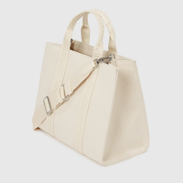 IKON CHOUPETTE TOTE BAG