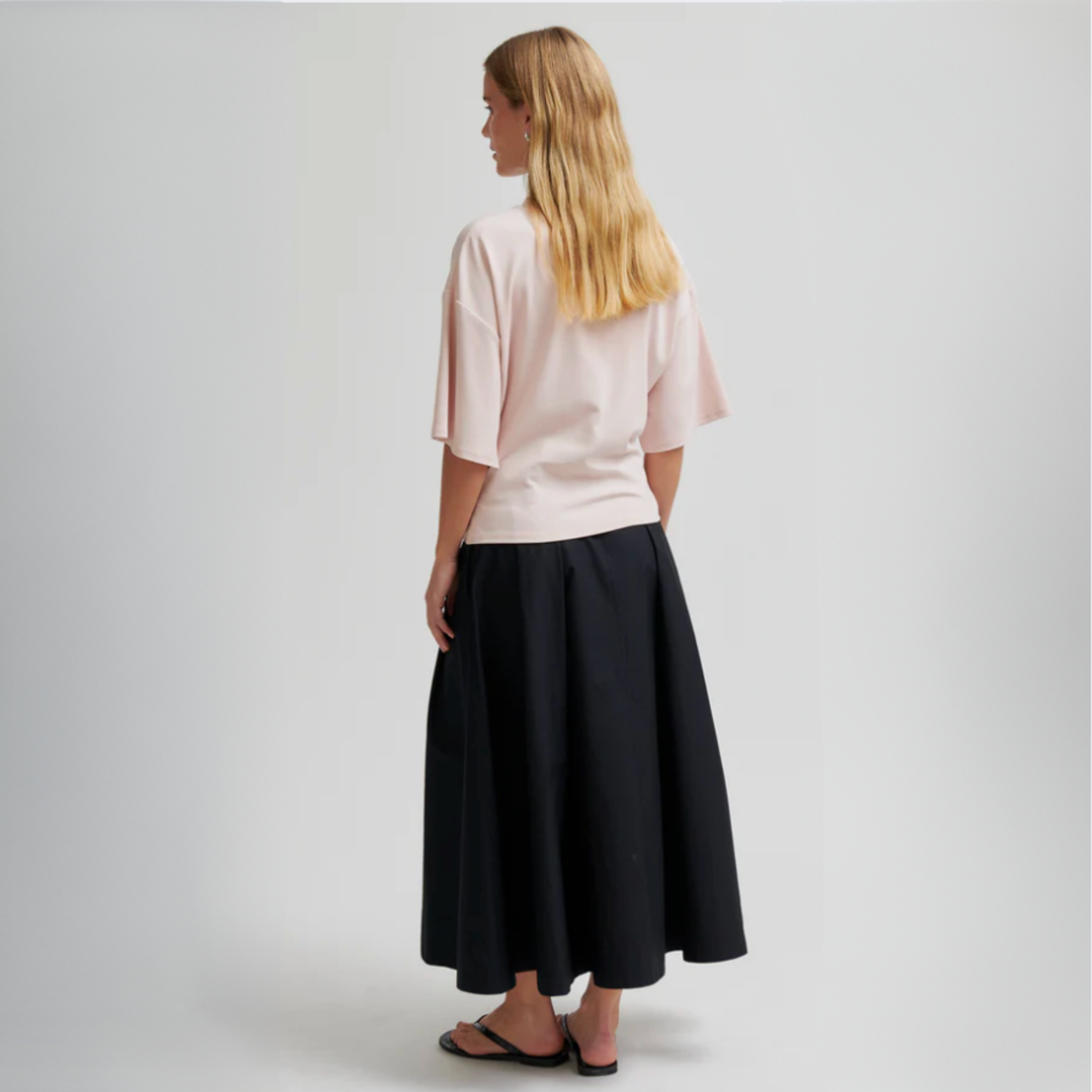 Missouri Tee Crystal Pink