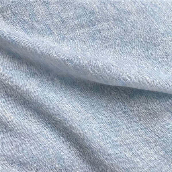 Cortina Luxury Scarf