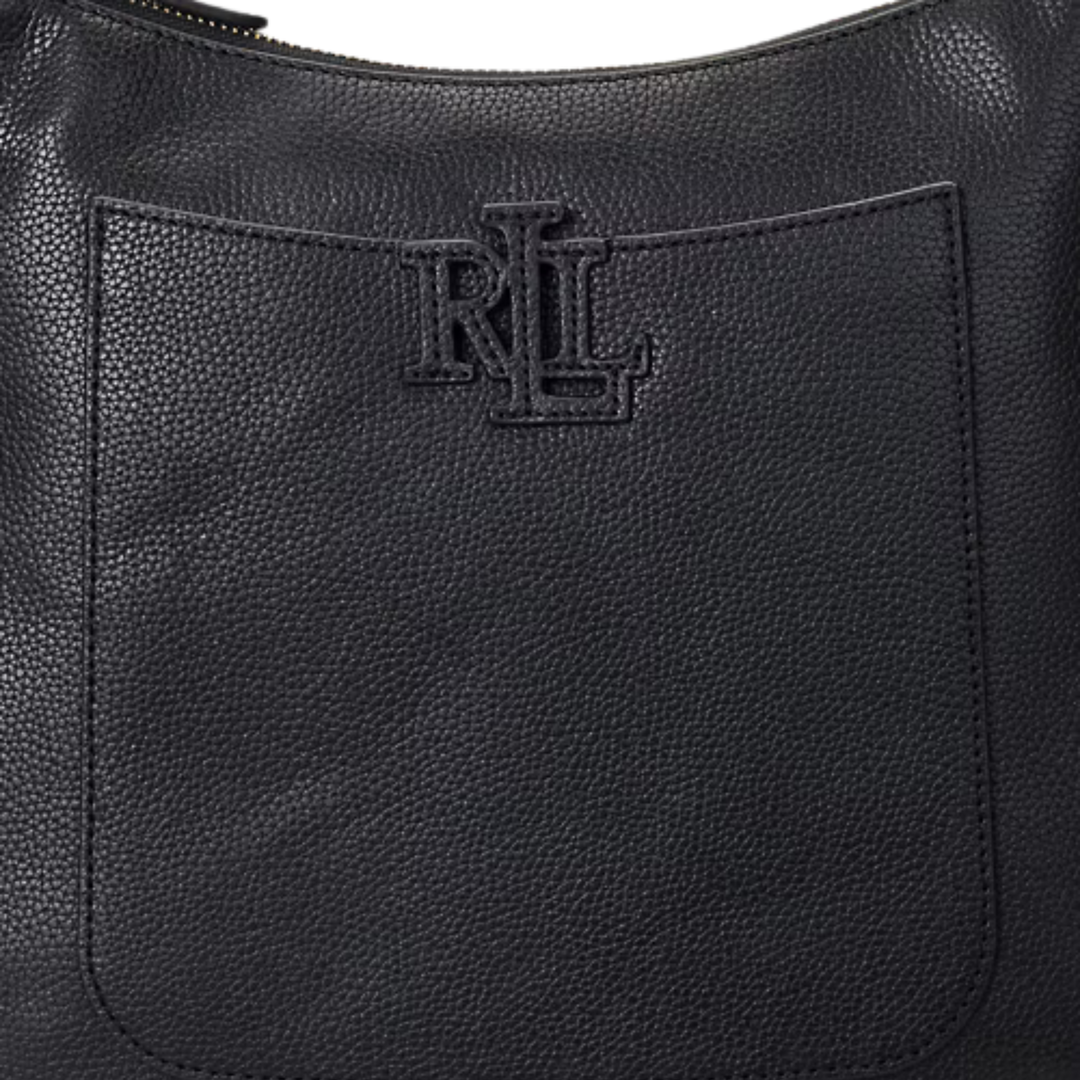 CAMERYN 27 CROSSBODY LARGE