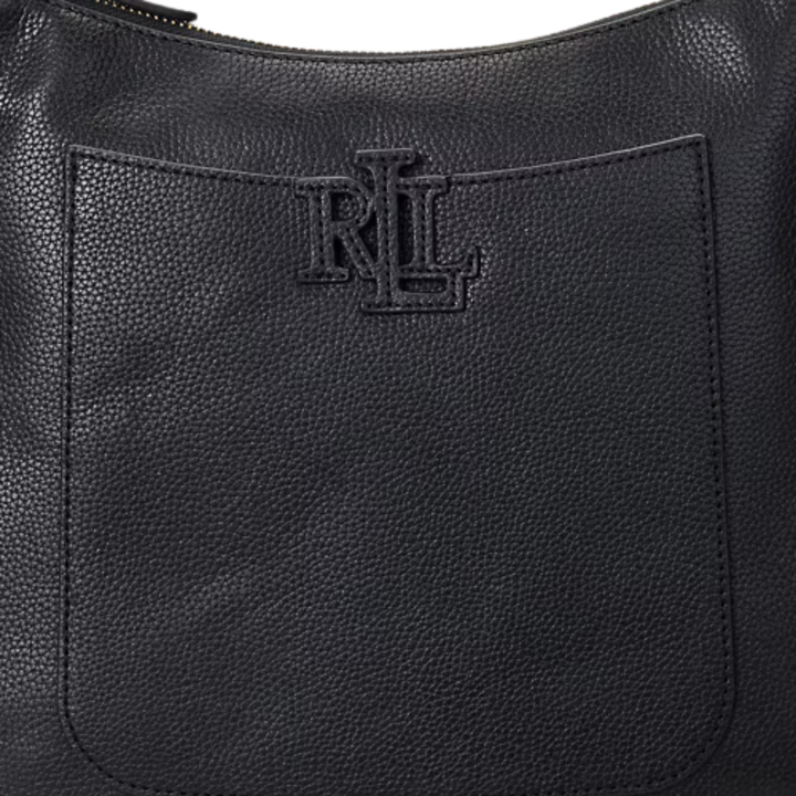 CAMERYN 27 CROSSBODY LARGE