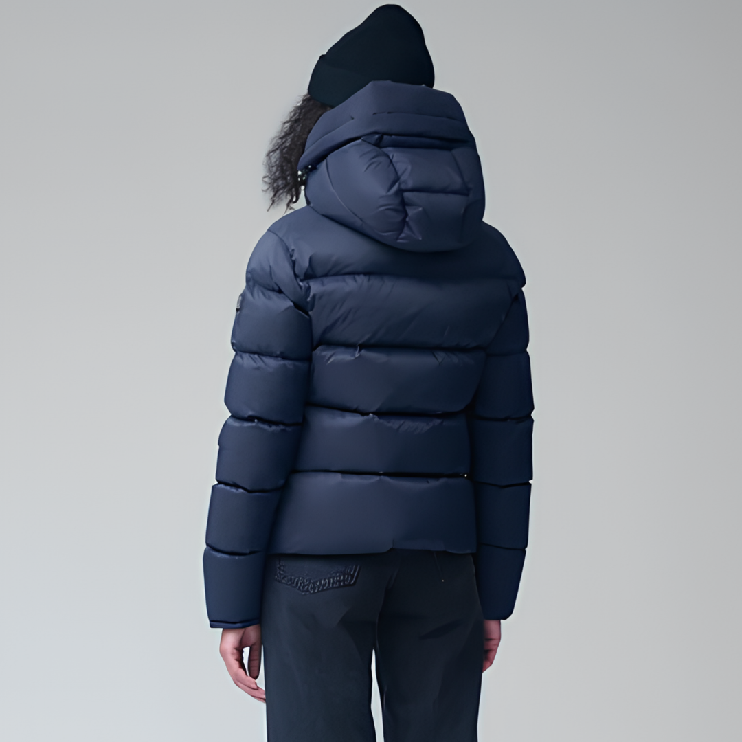 Stella Navy