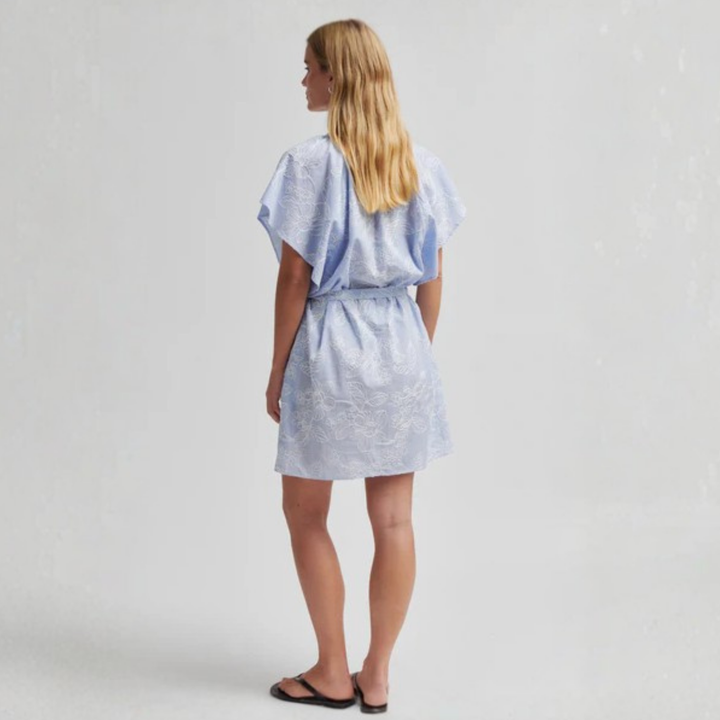 Aubrey Dress