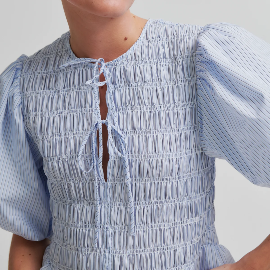 Ballia Blouse