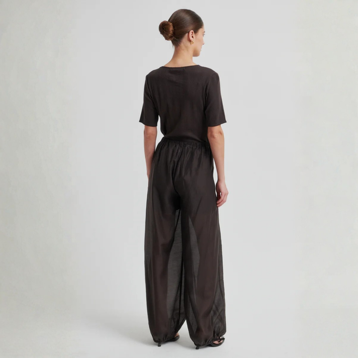 Rosia SS Tee Chocolate Torte
