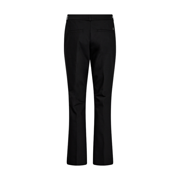 MMEllen Night Pant Black