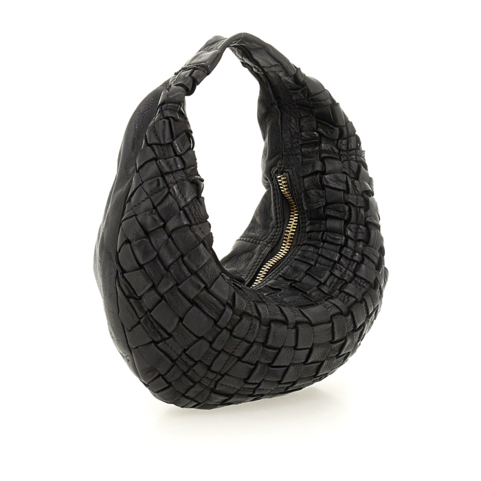 MARISA - Shoulder Bag