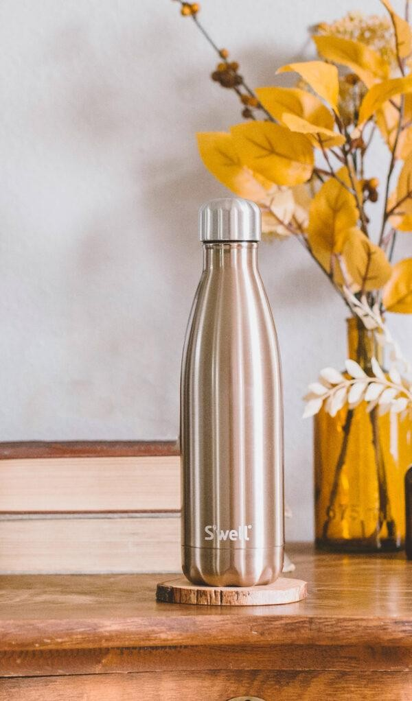 Original Bottle Pyrite 25 oz/750 ml