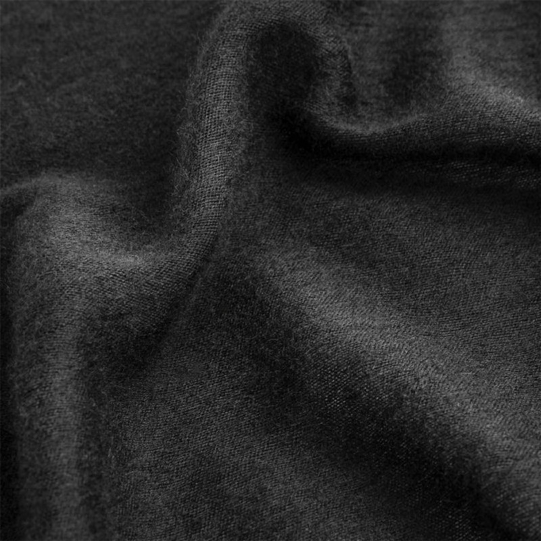 Cortina Luxury Scarf