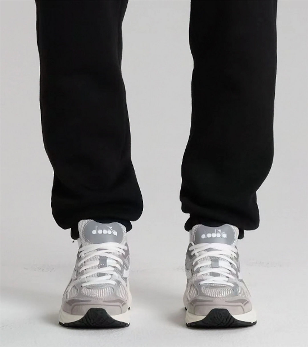 MYTHOS STAR GRAY ALASKA