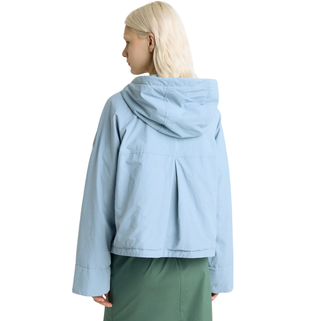 ROSEMARY - PADDED JACKET