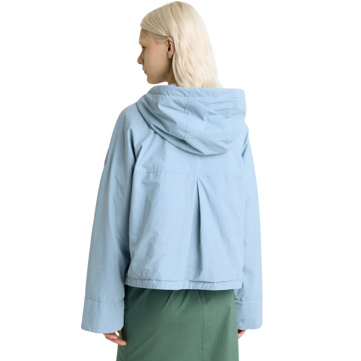 ROSEMARY - PADDED JACKET