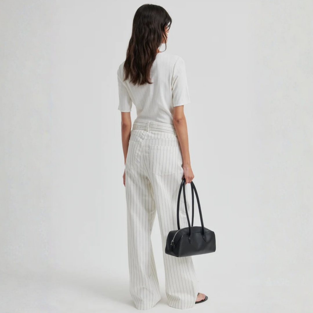 Rosia SS Tee Tofu