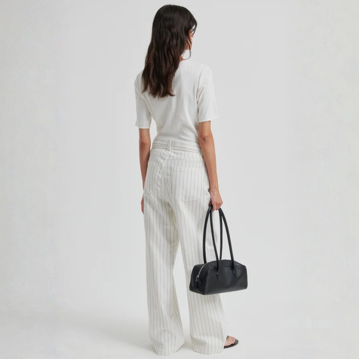 Rosia SS Tee Tofu