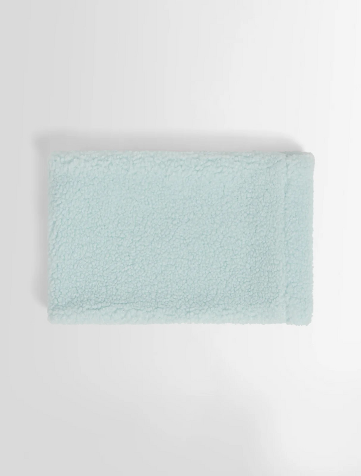 SIRIUS TOUR DE COU MIXTE