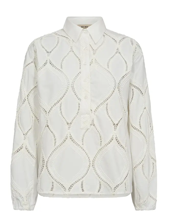 MMNolin Caminno Shirt