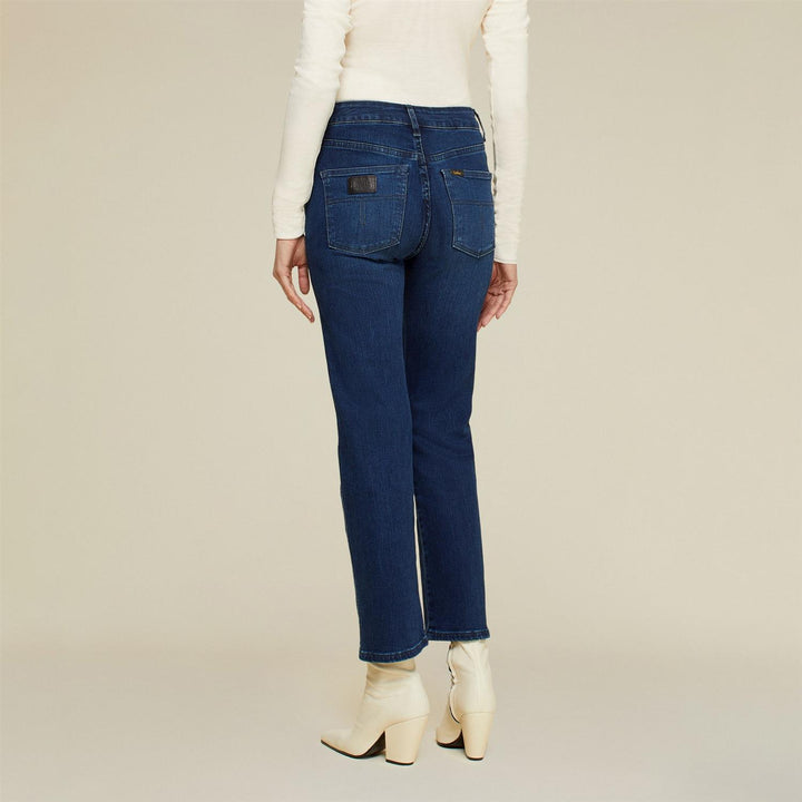 Malena F  7779 Midnight Core