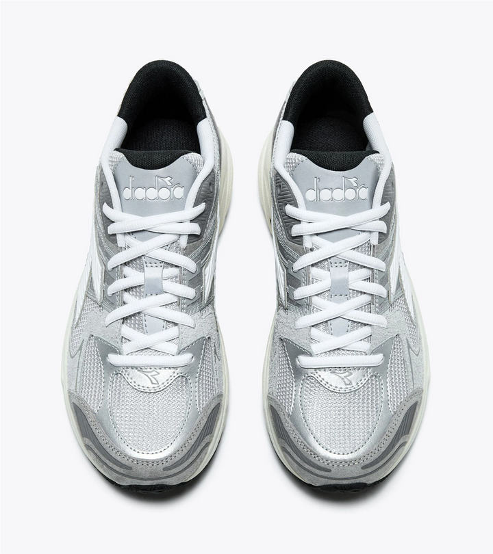 MYTHOS STAR GRAY ALASKA