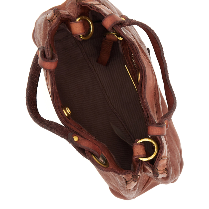 Flaviana Shopping Mini