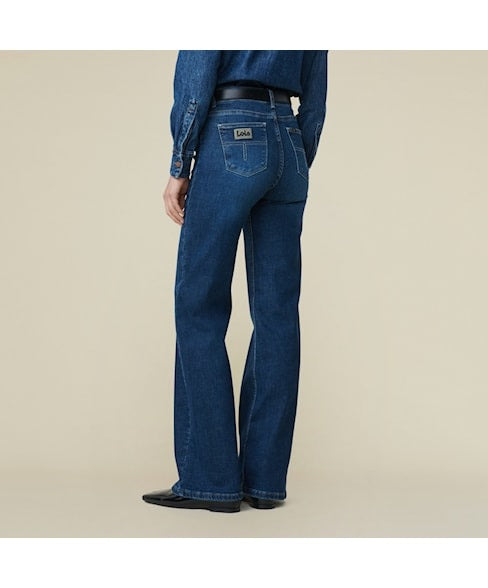 Palazzo  7777 Celtic Winter